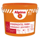 Шпаклевка Alpina Expert Feinspachtel Finish 15 кг
