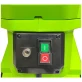 Измельчитель садовый электрический Greenworks GACSB (2206707)