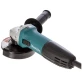 Угловая шлифмашина Makita GA5030