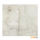 Керамогранит  Onyx Sand 600х600 мм