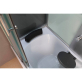 Душевая кабина Erlit Comfort ER4515TP-C3
