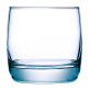 Набор стаканов Luminarc French brasserie H9370 310 мл (6 шт.)