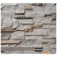 Декоративный гипсовый камень Air Stone Вирджиния (А22.11)