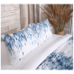 Комплект постельного белья евро Mona Liza Arctic (952105/005) н(2)70x70 см