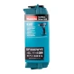 Дрель-шуруповерт Makita DF333DWYE (набор бит DF333DYX14)