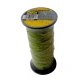 Шнур Hardy каменщика 1,3x50м 0720-360516