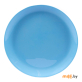 Тарелка десертная Luminarc Diwali light blue (P2612) 19 см