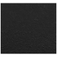Стеновая панель Кедр 1021 S (3050x600x4 мм, чёрный)