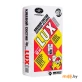 Клей для плитки Lux 10 кг