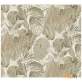 Обои виниловые на флизелиновой основе A.S.Creation Royal Botanic (39409-1) 1,06х10,05 м