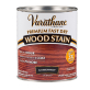 Масло для дерева Varathane Premium Fast Dry 0,946 л (каберне)