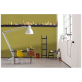 Обои виниловые для кухни A.S.Creation Amory (32266-6) 0,53x10 м