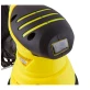 Эксцентриковая шлифмашина Molot MRS 1225 (MRS122500011)