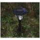 Антимоскитный садовый светильник Rexant 71-0676