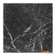 Керамогранит Grasaro Super Marble G2993 MR 600x600 мм