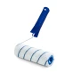 Валик Hardy Gepardakryl 18 см + ручка 0111-314818