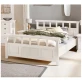 Кровать Dipriz Minsk 140x200 см