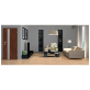 Ламинат Classen Cottage 4V Varadero Oak (33 класс) 42862