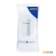 Катридж для фильтра воды Brita Brita Classic