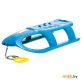 Санки Prosperplast Bullet ISP-3005U