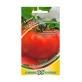 Семена томат Краснобай 0,1 г
