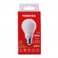 Лампа светодиодная Toshiba A60-LAMP 60W 3000K CRI80 ND