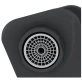 Смеситель для умывальника Am.Pm  Brava F88A02122