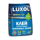 Клей для обоев LUXOL Standart Universal 200 г