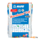 Клей для плитки Mapei Kerabond T-R серый 25 кг