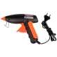 Пистолет для клея Hardy 65 Watt 2410-630065