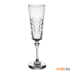 Набор бокалов для шампанского Luminarc N4145 (170 мл) 3 шт.