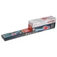 Кусторез электрический Wortex ST 5045 (1334653)
