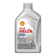 Масло моторное Shell Helix HX8 ECT 5W-30 1 л