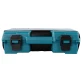 Дрель-шуруповерт Makita DF333DWYE (набор бит DF333DYX14)
