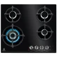 Варочная поверхность Electrolux GPE363LK