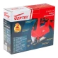 Лобзик Wortex JS 1009-2 LE (JS10092LE0021)