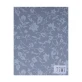 Штора рулонная мини 45*150 ШРМ 045-7707