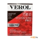 Клей для обоев Verol флизелин Pro 250 г