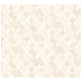 Обои виниловые на флизелиновой основе Grandeco Puzzle (116403) 1,0x10 м