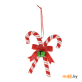 Украшение новогоднее Candy cane CAA728890
