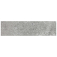 Клинкерная плитка Керамин Юта 2 245х65 мм