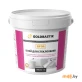Клей для стеклообоев Goldbastik BF 04 1 л
