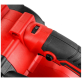 Ленточная шлифмашина Wortex SB 7611 E (1335709)