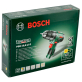 Дрель-шуруповерт Bosch PSB 10,8 LI-2 (0603983902)