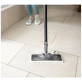 Пароочиститель Karcher SC 2 Premium (1.512-040.0)