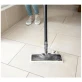 Пароочиститель Karcher SC 2 Premium (1.512-040.0)