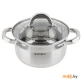 Кастрюля Perfecto Linea 50-518105 (2,4 л)