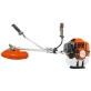 Триммер бензиновый Husqvarna 143R II (966 65 70-02)