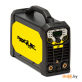 Сварочный аппарат Esab Rogue ET 200i Pro (0700500081)