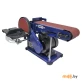 Станок шлифовальный Watt WUS-375 (21.500.150.00)